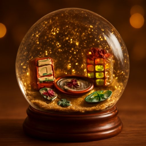 bd88 মোবাইলে APK ইনস্টল স্ক্রিন